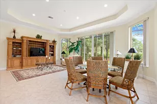 9301 Briarcliff Trace, Port Saint Lucie, FL 34986 - Photo 8