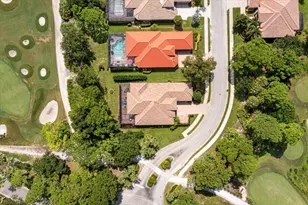 9301 Briarcliff Trace, Port Saint Lucie, FL 34986 - Photo 50