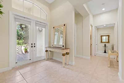 9301 Briarcliff Trace, Port Saint Lucie, FL 34986 - Photo 4