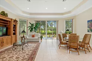 9301 Briarcliff Trace, Port Saint Lucie, FL 34986 - Photo 2