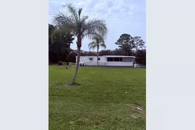 1864 SW College Street, Stuart, FL 34997 - Photo 1