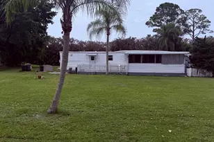 1864 SW College St, Stuart, FL 34997 - Photo 1