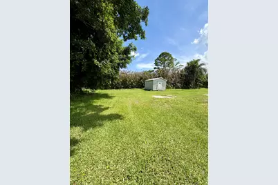 1864 SW College Street, Stuart, FL 34997 - Photo 2