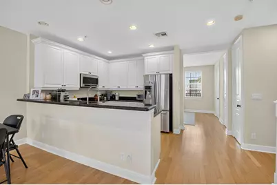1054 E Heritage Club Circle, Delray Beach, FL 33483 - Photo 20