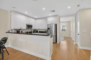 1054 E Heritage Club Cir, Delray Beach, FL 33483 - Photo 20