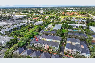 1054 E Heritage Club Circle, Delray Beach, FL 33483 - Photo 44