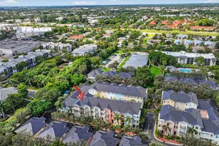 1054 E Heritage Club Cir, Delray Beach, FL 33483 - Photo 44