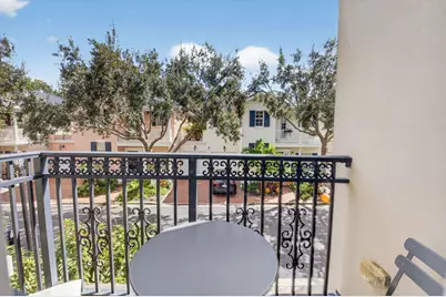 1054 E Heritage Club Circle, Delray Beach, FL 33483 - Photo 24