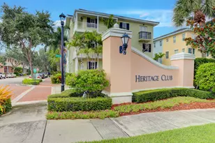 1054 E Heritage Club Cir, Delray Beach, FL 33483 - Photo 54