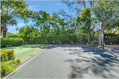 1054 E Heritage Club Circle, Delray Beach, FL 33483 - Photo 52