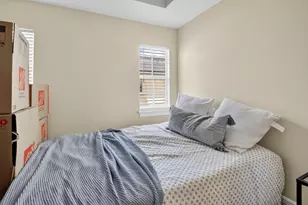 1054 E Heritage Club Cir, Delray Beach, FL 33483 - Photo 36