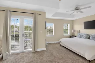 1054 E Heritage Club Cir, Delray Beach, FL 33483 - Photo 26