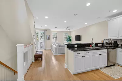 1054 E Heritage Club Circle, Delray Beach, FL 33483 - Photo 12