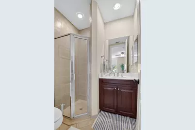 1054 E Heritage Club Circle, Delray Beach, FL 33483 - Photo 10
