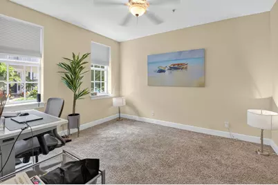 1054 E Heritage Club Circle, Delray Beach, FL 33483 - Photo 6