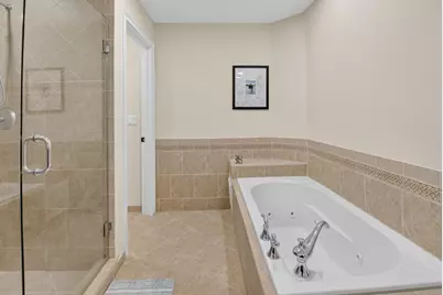 1054 E Heritage Club Circle, Delray Beach, FL 33483 - Photo 30