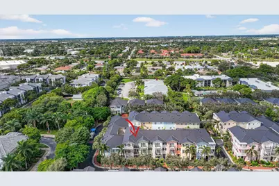 1054 E Heritage Club Circle, Delray Beach, FL 33483 - Photo 42