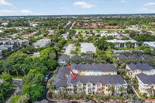 1054 E Heritage Club Cir, Delray Beach, FL 33483 - Photo 42