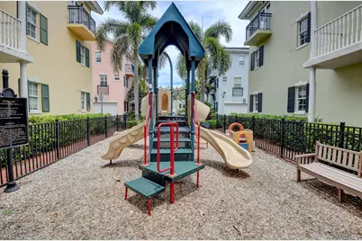 1054 E Heritage Club Circle, Delray Beach, FL 33483 - Photo 50