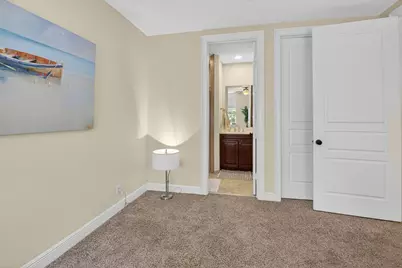 1054 E Heritage Club Circle, Delray Beach, FL 33483 - Photo 8