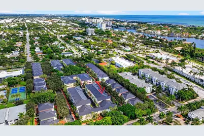 1054 E Heritage Club Circle, Delray Beach, FL 33483 - Photo 48