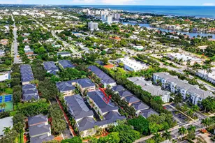 1054 E Heritage Club Cir, Delray Beach, FL 33483 - Photo 48