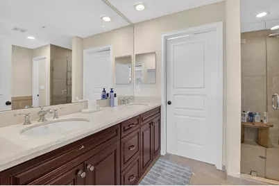 1054 E Heritage Club Circle, Delray Beach, FL 33483 - Photo 28