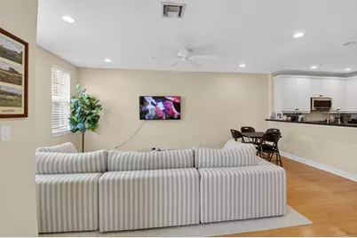 1054 E Heritage Club Circle, Delray Beach, FL 33483 - Photo 18
