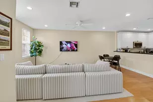 1054 E Heritage Club Cir, Delray Beach, FL 33483 - Photo 18