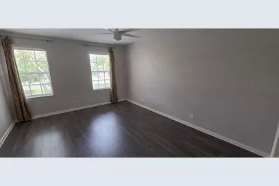 [Address not provided], Tequesta, FL 33469 - Photo 14