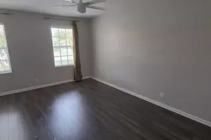 [Address not provided], Tequesta, FL 33469 - Photo 14