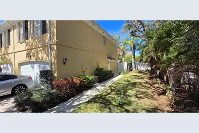 [Address not provided], Tequesta, FL 33469 - Photo 1