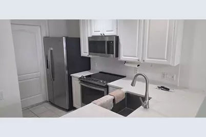 [Address not provided], Tequesta, FL 33469 - Photo 8