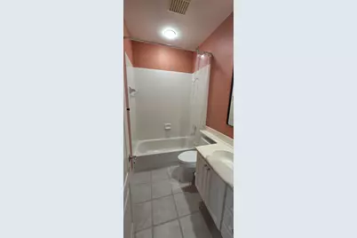 [Address not provided], Tequesta, FL 33469 - Photo 20