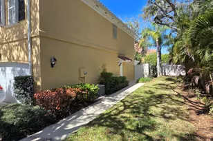 [Address not provided], Tequesta, FL 33469 - Photo 2