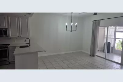 [Address not provided], Tequesta, FL 33469 - Photo 6