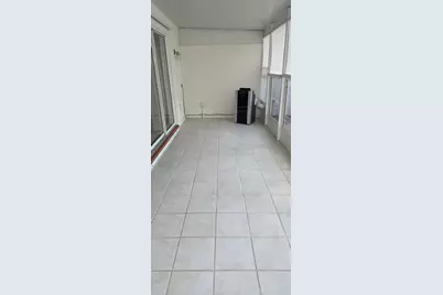 [Address not provided], Tequesta, FL 33469 - Photo 10