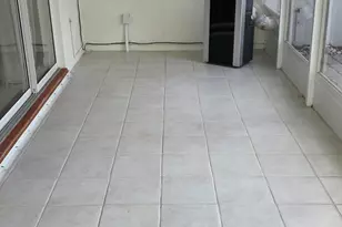 [Address not provided], Tequesta, FL 33469 - Photo 10