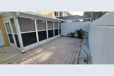 [Address not provided], Tequesta, FL 33469 - Photo 4