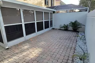 [Address not provided], Tequesta, FL 33469 - Photo 4