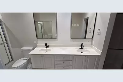 [Address not provided], Tequesta, FL 33469 - Photo 16