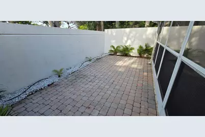 [Address not provided], Tequesta, FL 33469 - Photo 4
