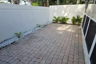 [Address not provided], Tequesta, FL 33469 - Photo 4