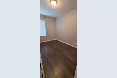 [Address not provided], Tequesta, FL 33469 - Photo 12