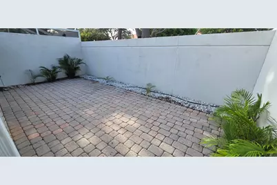 [Address not provided], Tequesta, FL 33469 - Photo 2