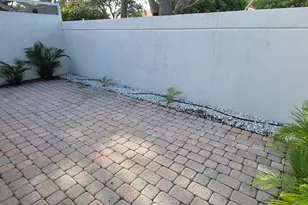 [Address not provided], Tequesta, FL 33469 - Photo 2