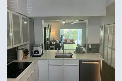 937 Kokomo Key Lane, Delray Beach, FL 33483 - Photo 2