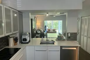 937 Kokomo Key Ln, Delray Beach, FL 33483 - Photo 2