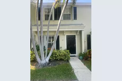 937 Kokomo Key Lane, Delray Beach, FL 33483 - Photo 1