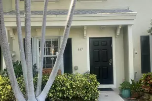 937 Kokomo Key Ln, Delray Beach, FL 33483 - Photo 1